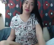 1perfectmodel4u is sweet asian shemale. -year-old with big tits. Speaks english