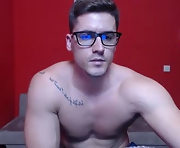 jasonblakes - webcam sex boy   26-years-old
