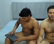 jacod_cock1 - webcam sex boy   19-years-old