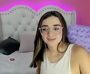 madisonjonnes_ - webcam sex girl fetish  18-years-old