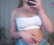 eva_starxxxxx - webcam sex girl fetish  20-years-old