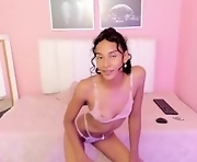 celest2 - webcam sex girl  brunette 18-years-old