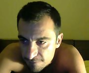 prince_89 - webcam sex boy   25-years-old