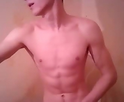 y0ungboys - webcam sex boy   18-years-old