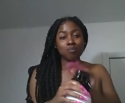 nikkilovely06 - webcam sex girl   22-years-old