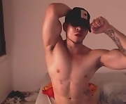 ian_rogan1 - webcam sex boy   25-years-old