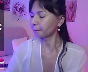 melissa_fane - webcam sex girl   45-years-old