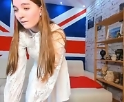 nancycaseys - webcam sex girl   18-years-old