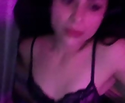 webcam sex with  shemale webcam sex model