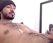 bigdaddybx - webcam sex boy   24-years-old
