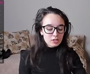 agattasmith - webcam sex girl fetish  19-years-old