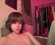 noel_cox - webcam sex boy   21-years-old