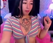 rennata_t - webcam sex girl   20-years-old