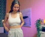 elation_evy - webcam sex girl shy  18-years-old