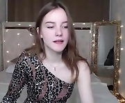 jillcruz - webcam sex girl shy  18-years-old