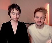 deanona - webcam sex couple   19-years-old