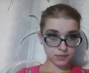 malvinella - webcam sex girl  blonde 25-years-old