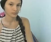 mariana_milk - webcam sex girl   22-years-old