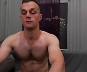 brandonnorris - webcam sex boy   23-years-old