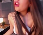 ana_beckett - webcam sex girl   19-years-old