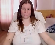 exponentex5 - webcam sex girl fetish  25-years-old