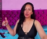 georgina_mussk - webcam sex girl naughty brunette 38-years-old