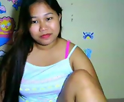 xxislandgirlxx - webcam sex girl   19-years-old