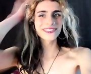 luna_del_rey_ - webcam sex shemale   21-years-old