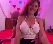 markiza_karabasa - webcam sex couple   36-years-old