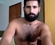 fabrizzio02 - webcam sex boy gay  32-years-old