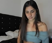 sofiaangell - webcam sex girl   19-years-old