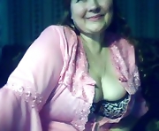 marusa0 is  47 year old brunette with gray eyes, petite chubby body and huge tits. Ethnicity: white. Location: россия. Spoken languages: russian, 