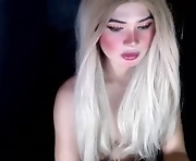 fuckingslut_lexie - webcam sex shemale slutty  -years-old