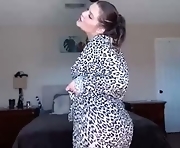dangerouslybeautiful - webcam sex girl beautiful  28-years-old