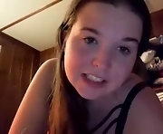 destinygreathead25 - webcam sex girl   -years-old