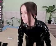 monica_blair - webcam sex girl fetish  19-years-old