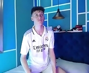 carlos_rubio_ - webcam sex boy gay  19-years-old