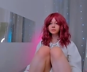 lollyshy__ - webcam sex girl cute  18-years-old