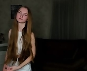 wendeia - webcam sex girl cute  18-years-old