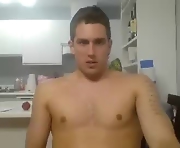 peterskinny24 - webcam sex boy   26-years-old