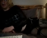 webcam sex with slutty shemale webcam sex model