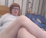 aamarillis - webcam sex girl   45-years-old