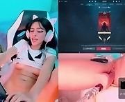 sheery_ - webcam sex girl   21-years-old