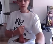 howardkottam - webcam sex boy   20-years-old