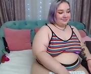 softie_sofy - webcam sex girl   21-years-old