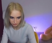 violet__t - webcam sex girl   -years-old