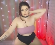 shinelady_ - webcam sex girl   21-years-old