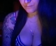 beautifuldisaster978 - webcam sex girl beautiful  -years-old