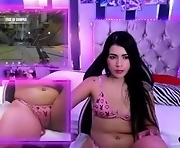 valentinagames - webcam sex girl   -years-old