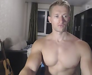 free webcam sex with  20-year-old cam  boy